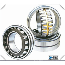 Spherical Roller Bearing 21313, 21313e, 21313c, 21313cc, 21313k, 21313MB, 21313c3, C3, C, Cc, K, MB, Ca, W33